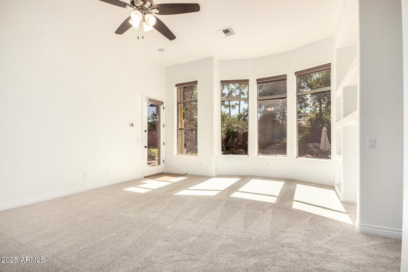 19- 2069 E Cedar Place, Chandler 85249