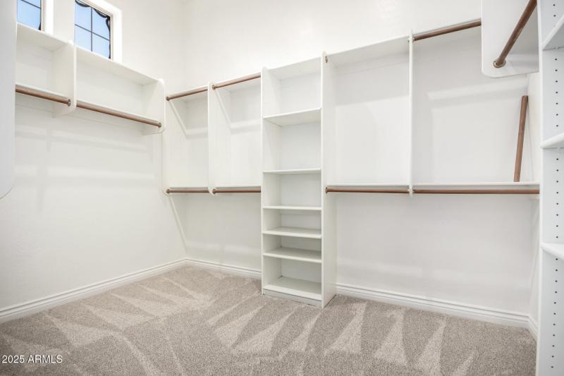 23- 2069 E Cedar Place, Chandler 85249