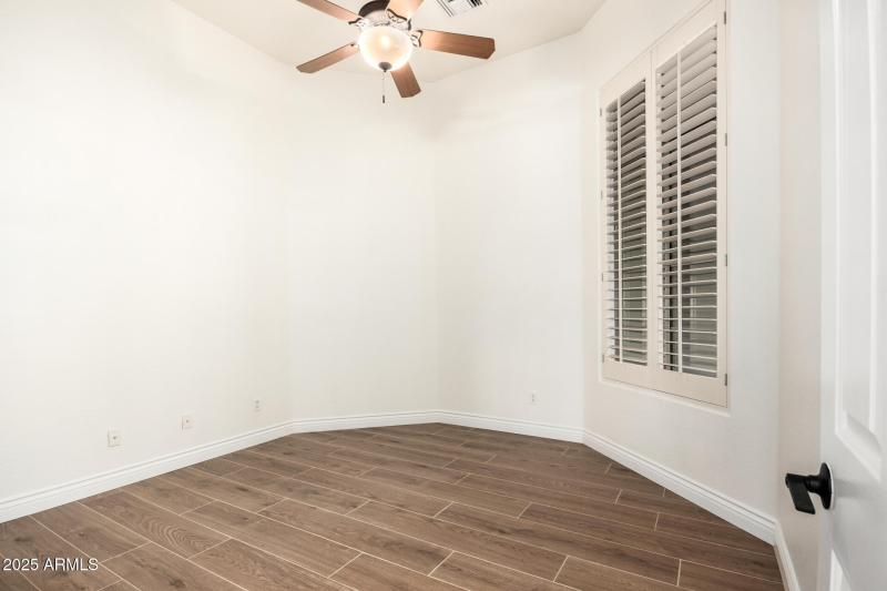 25- 2069 E Cedar Place, Chandler 85249