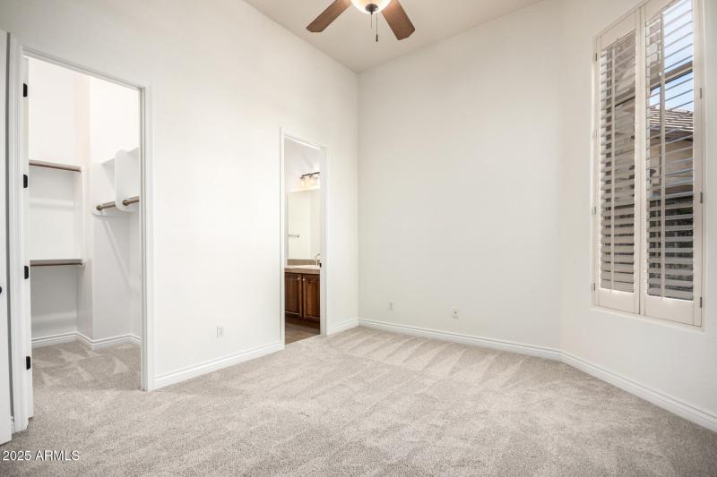 32- 2069 E Cedar Place, Chandler 85249