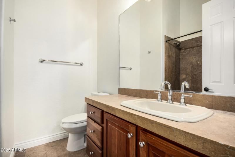 33- 2069 E Cedar Place, Chandler 85249