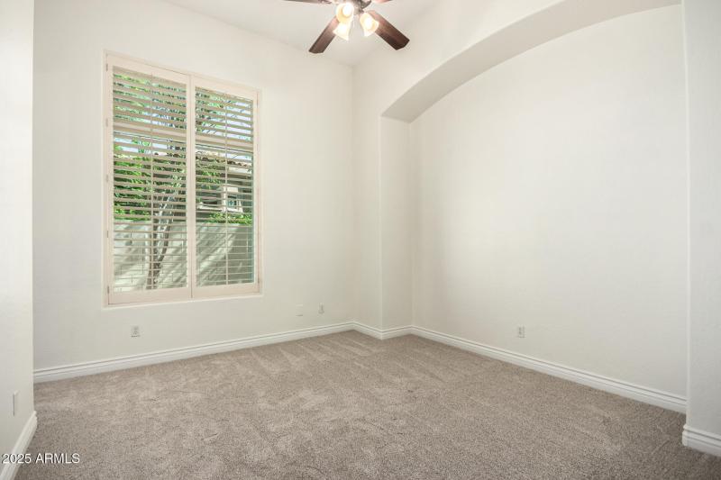 34- 2069 E Cedar Place, Chandler 85249