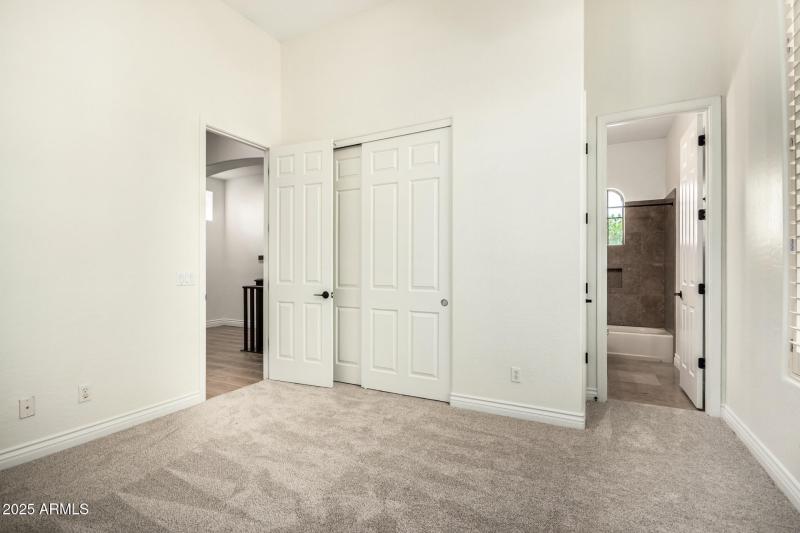 35- 2069 E Cedar Place, Chandler 85249