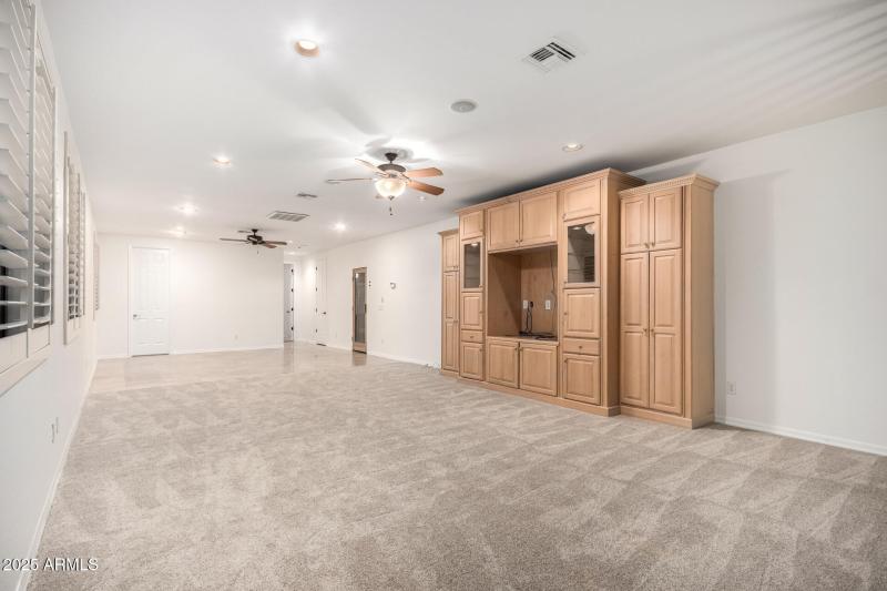 37- 2069 E Cedar Place, Chandler 85249