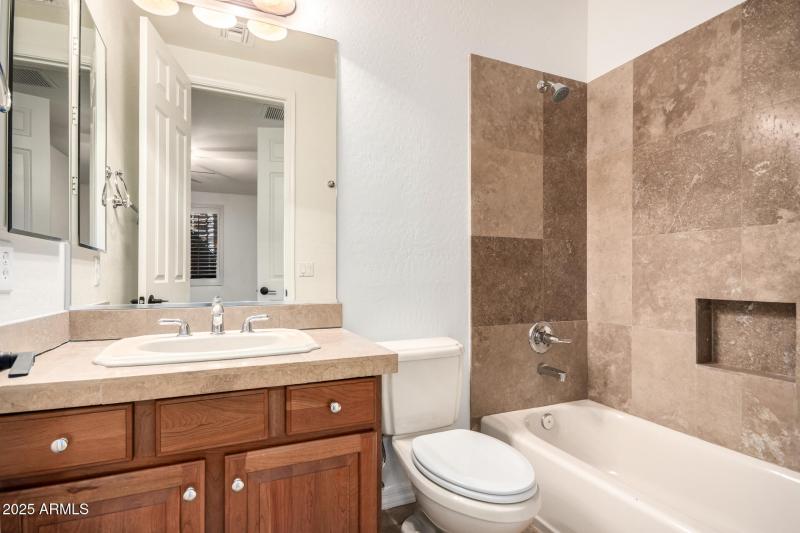 45- 2069 E Cedar Place, Chandler 85249