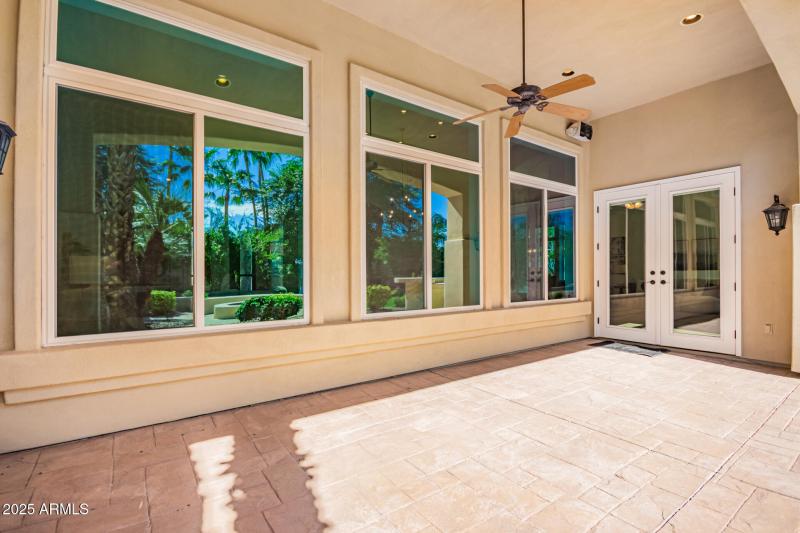 46- 2069 E Cedar Place, Chandler 85249