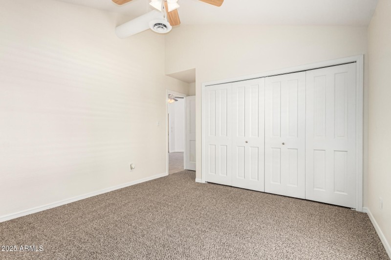 2CFF09C7-D483-4AE1-8133-31E34A00305A