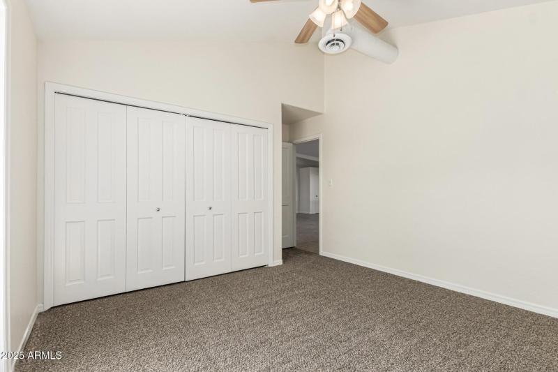 D5A97851-B5E2-4197-AB75-72552B4571AC_1_2