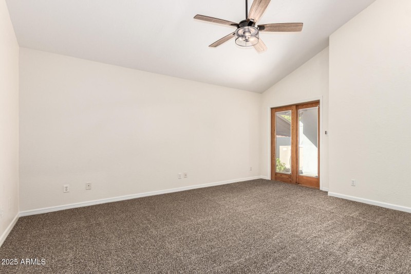 B41CFE48-9E7E-4E65-9D53-45C64AF92A8D