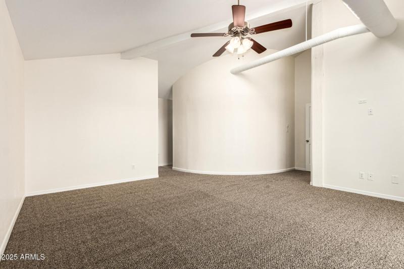 FCE04FC5-8360-47A1-8525-459CCB5FFA19