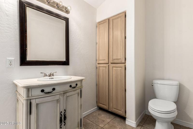 67A12849-6968-42AE-8E0A-3BAB01B19D84_1_2