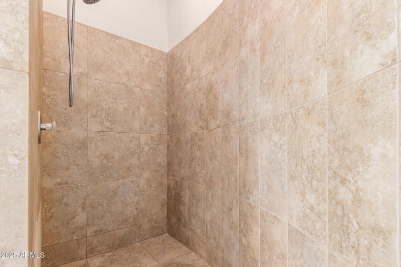 D33EE661-F8F6-474D-BB71-8A24D8ED6E26