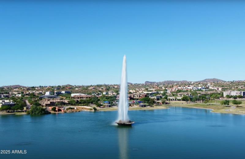 0689569C-E409-4F82-98CB-256350A23A59