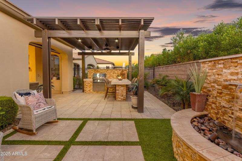 Unsurpassed Style and Beauty