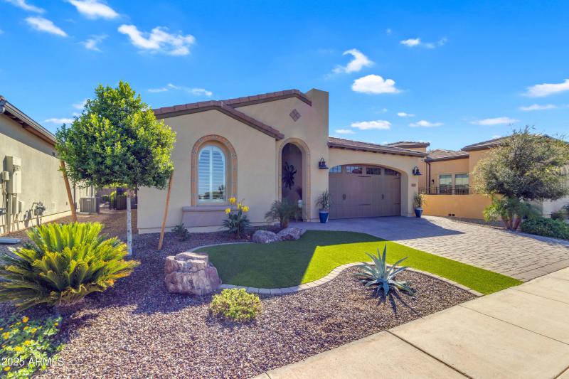 25_262_a4m_encanterra