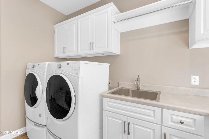 51_217_a4m_encanterra