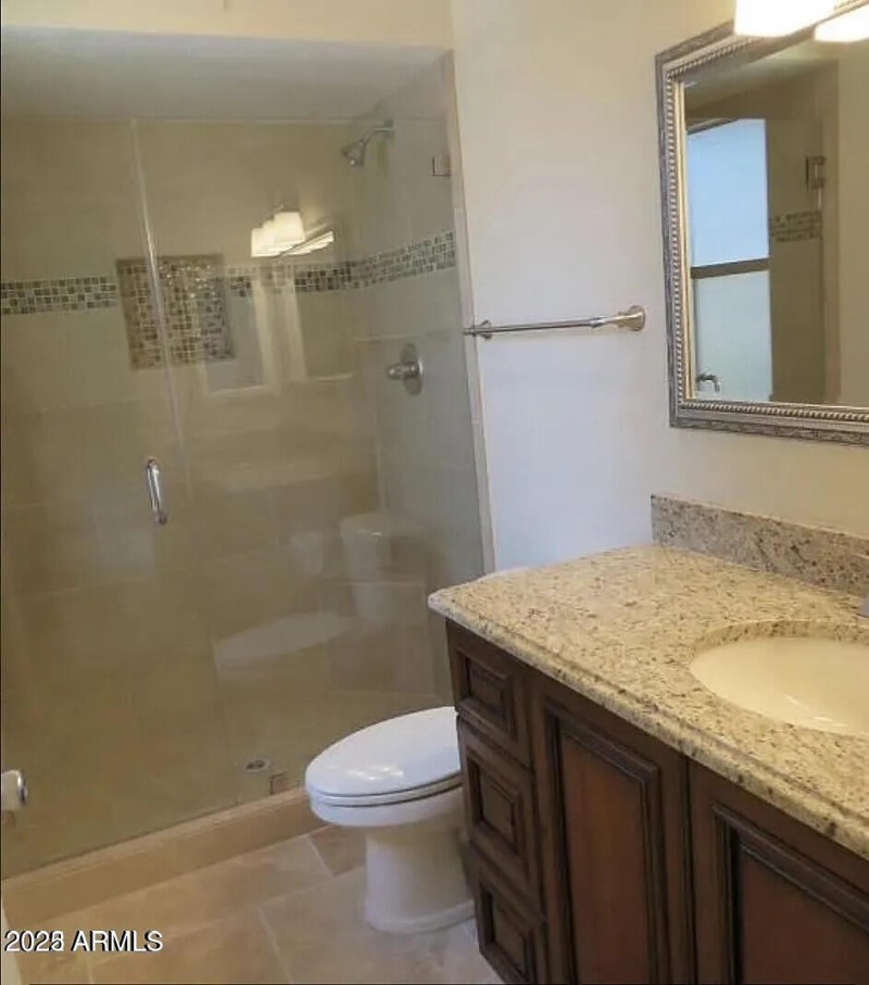 52cd182812fb4d3067e6dfe1bba66a0a-uncropp