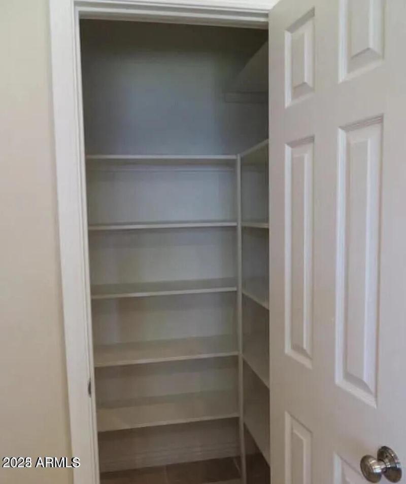 706eb9e8ddcdd465b685400b75150bfb-uncropp