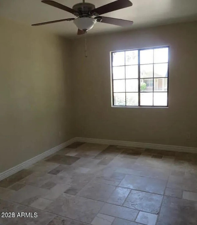 7146b33d7d2f10f4714a6447ba54fada-uncropp