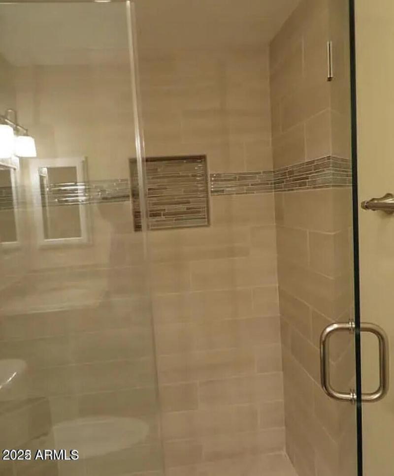 c48a247683aa12c55be0e773a4259bd7-uncropp