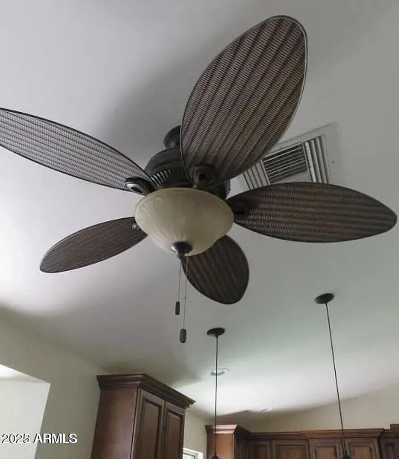 c84714ec47b9b1b2b22423f064439154-uncropp