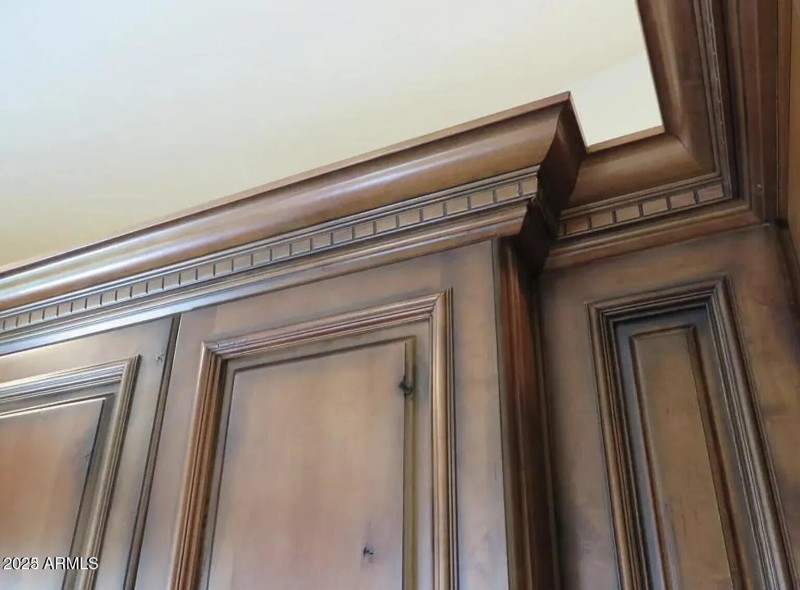 df328e47a389cfe4aaa6e5e2556cb1ce-uncropp