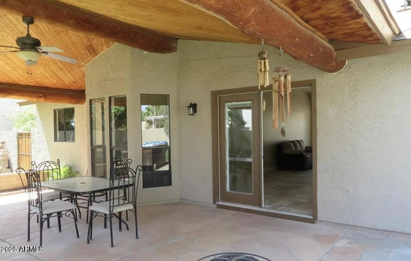 e3ca1d0970aa91191bf64ab2657288e4-uncropp