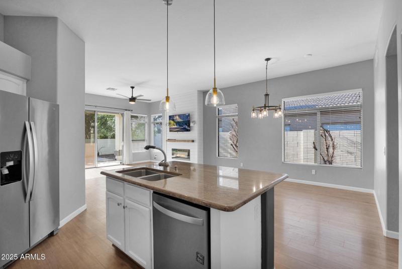 15-web-or-mls-P1327367