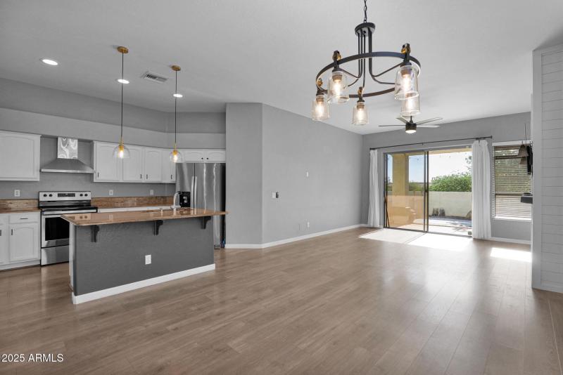 17-web-or-mls-P1327371