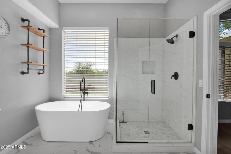 30-web-or-mls-P1337395