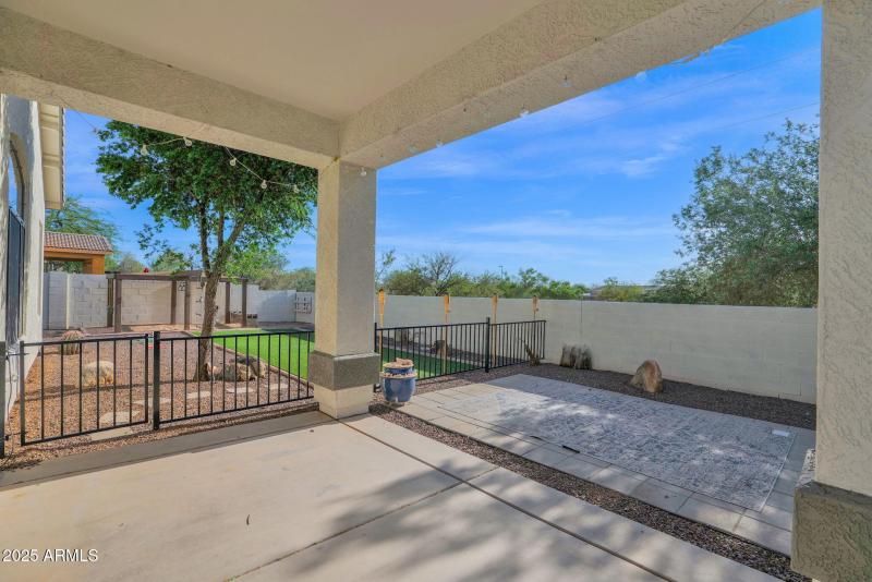 33-web-or-mls-P1337399