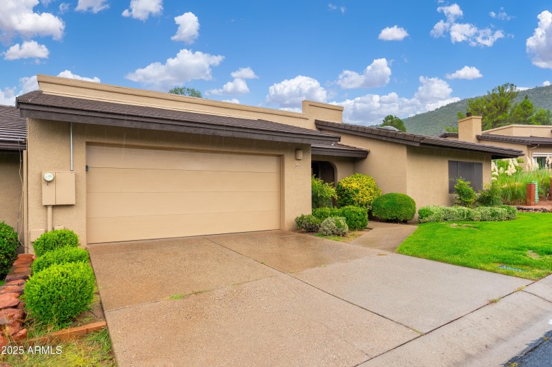 455 Tanglewood Trl - 02