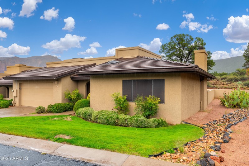 455 Tanglewood Trl - 03