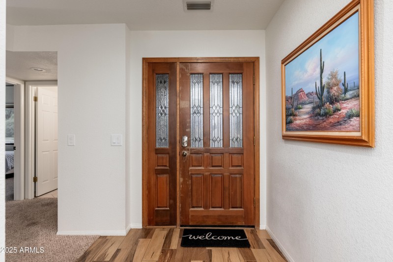 455 Tanglewood Trl - 04