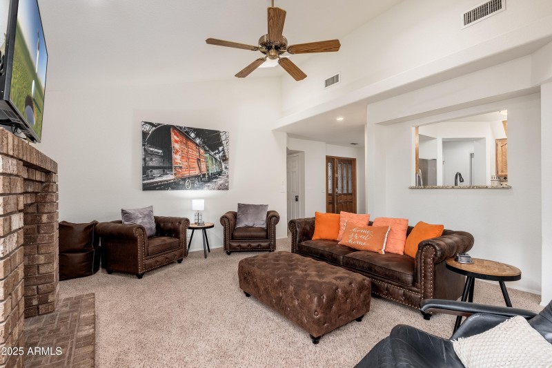 455 Tanglewood Trl - 07