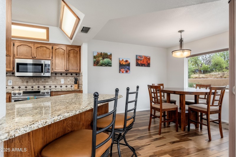 455 Tanglewood Trl - 08