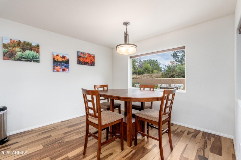 455 Tanglewood Trl - 09