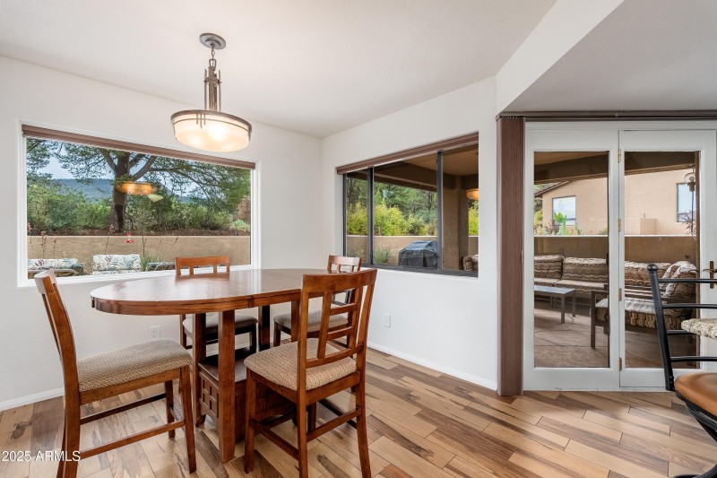 455 Tanglewood Trl - 10