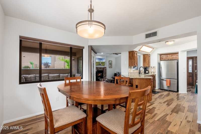 455 Tanglewood Trl - 11