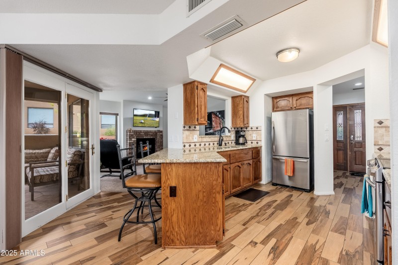 455 Tanglewood Trl - 12