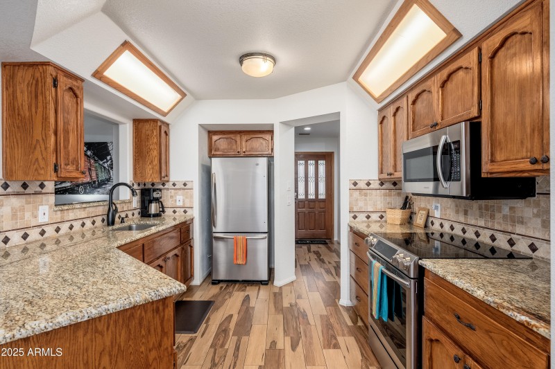 455 Tanglewood Trl - 13