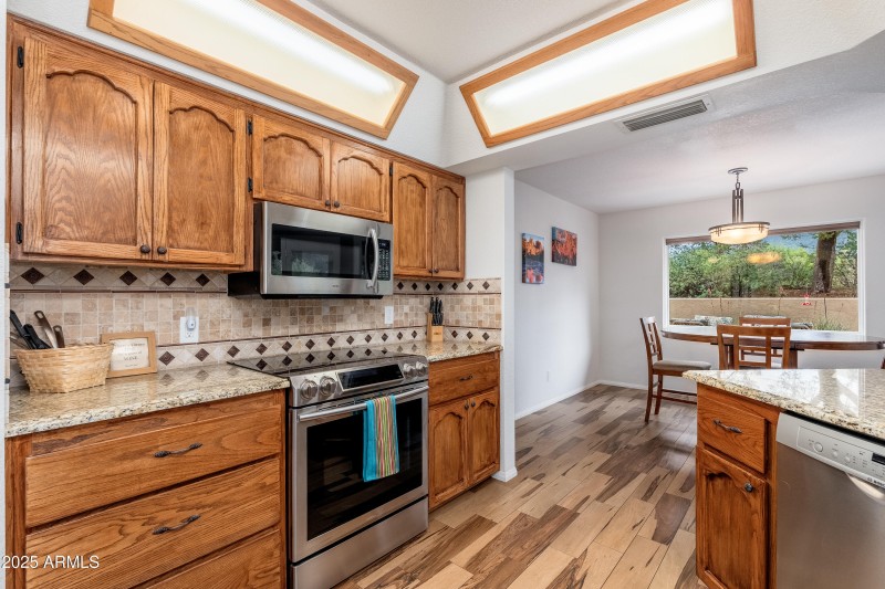 455 Tanglewood Trl - 14