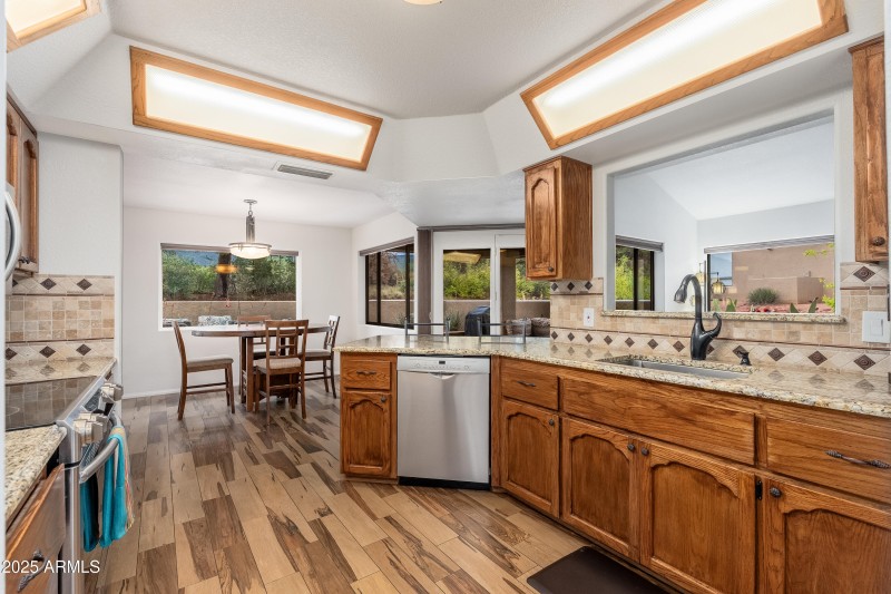 455 Tanglewood Trl - 15