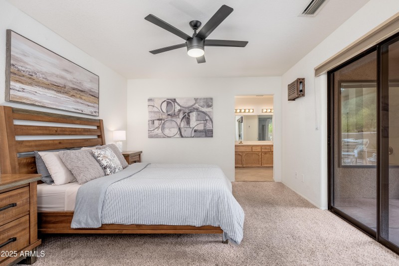 455 Tanglewood Trl - 16