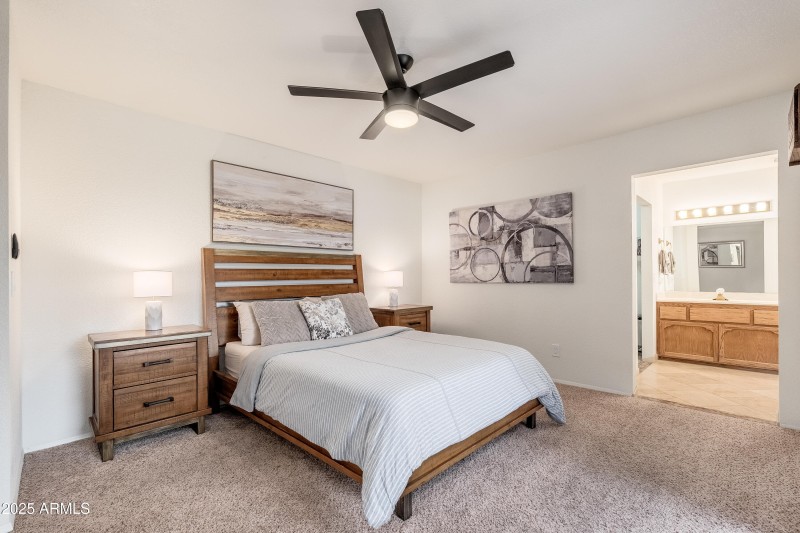 455 Tanglewood Trl - 17