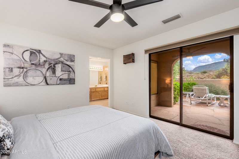 455 Tanglewood Trl - 18