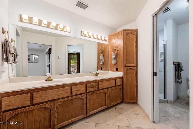 455 Tanglewood Trl - 19