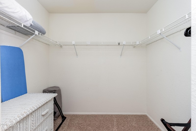 455 Tanglewood Trl - 20