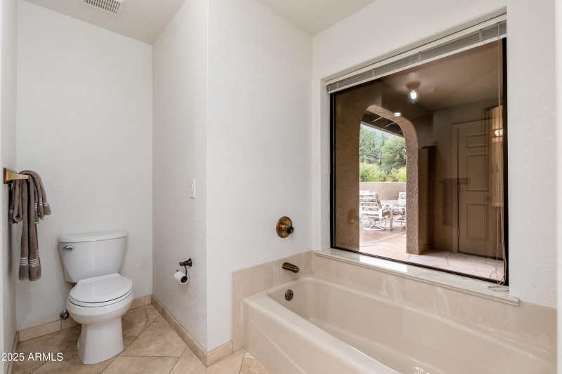 455 Tanglewood Trl - 21