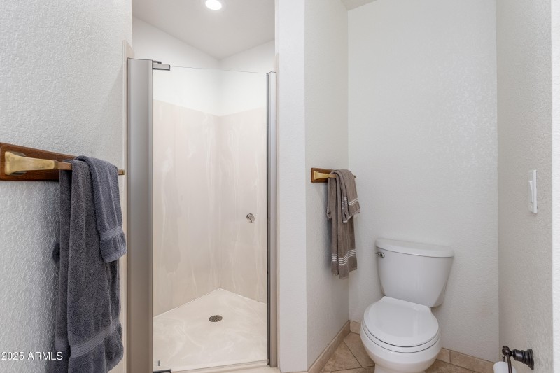 455 Tanglewood Trl - 22